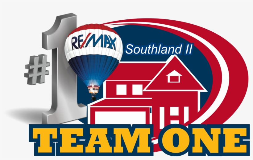 Danny Babb, Re/max Team One - Remax Prime Logo, transparent png download