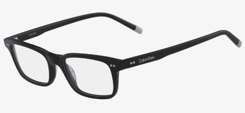 12 - Salvatore Ferragamo Sf2772, transparent png download