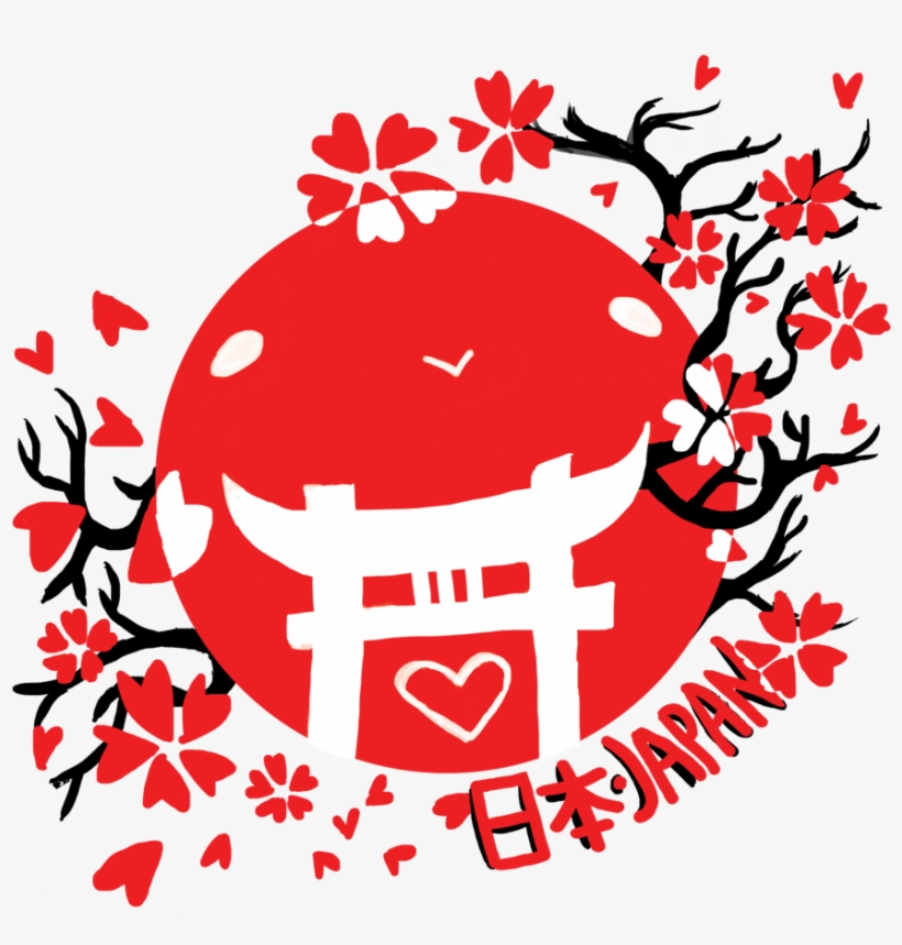 Close - Digital Art, transparent png download