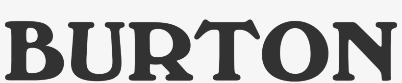 Burton, transparent png download