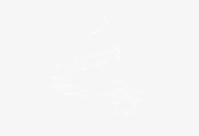 Sparkles Clipart Sparkle Effect - Monochrome, transparent png download