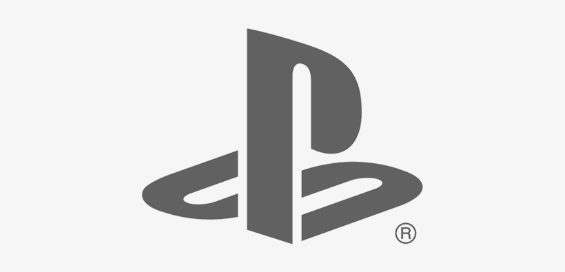 Playstation - Playstation Logo Png, transparent png download