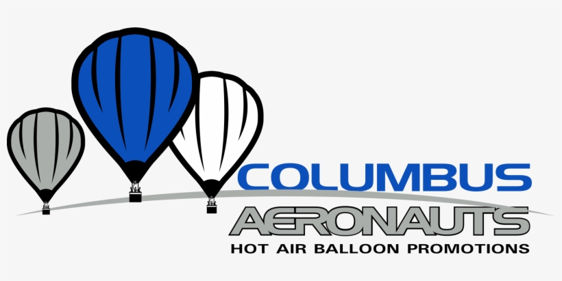 If You Own A Company Or You're The Head Of An Organization, - Hot Air Balloon Logo, transparent png download