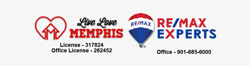 Re/max Real Estate Experts - Fish, transparent png download