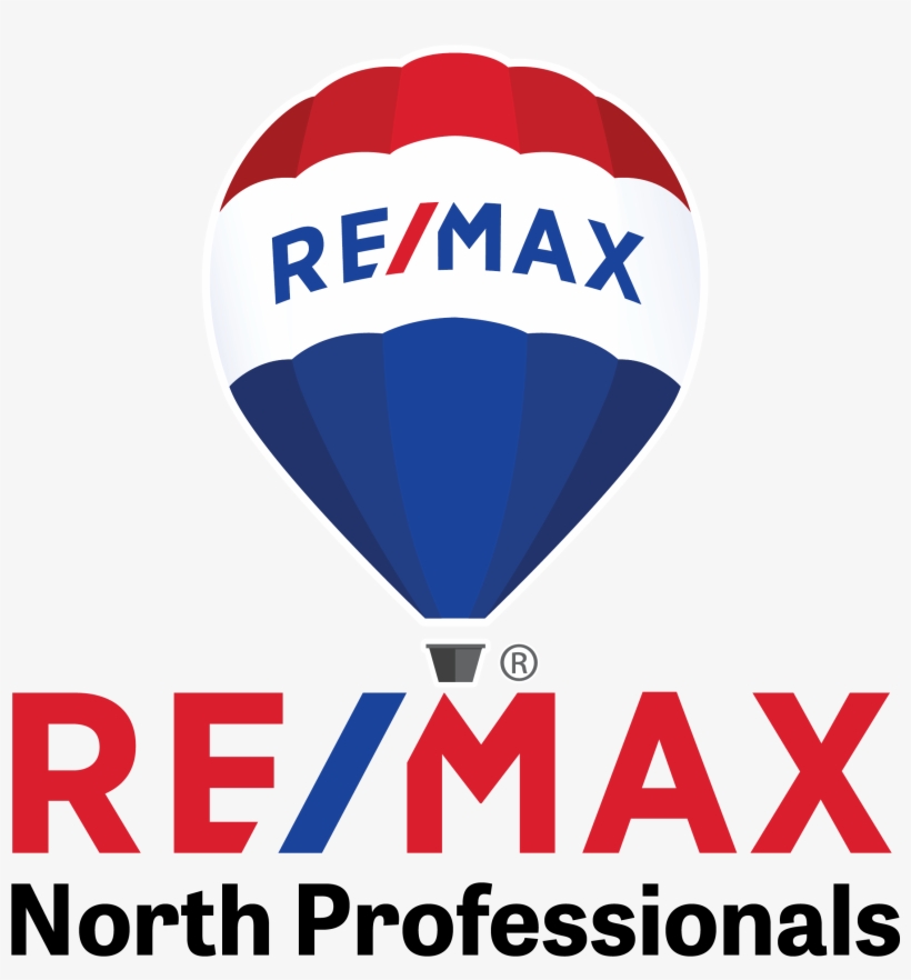 Re/max North Professionals A. Z. Richardson Transparent PNG