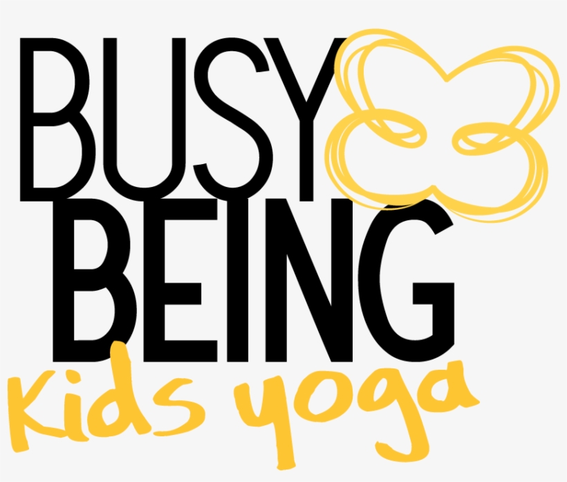 Adventure Time - - Orange, transparent png download