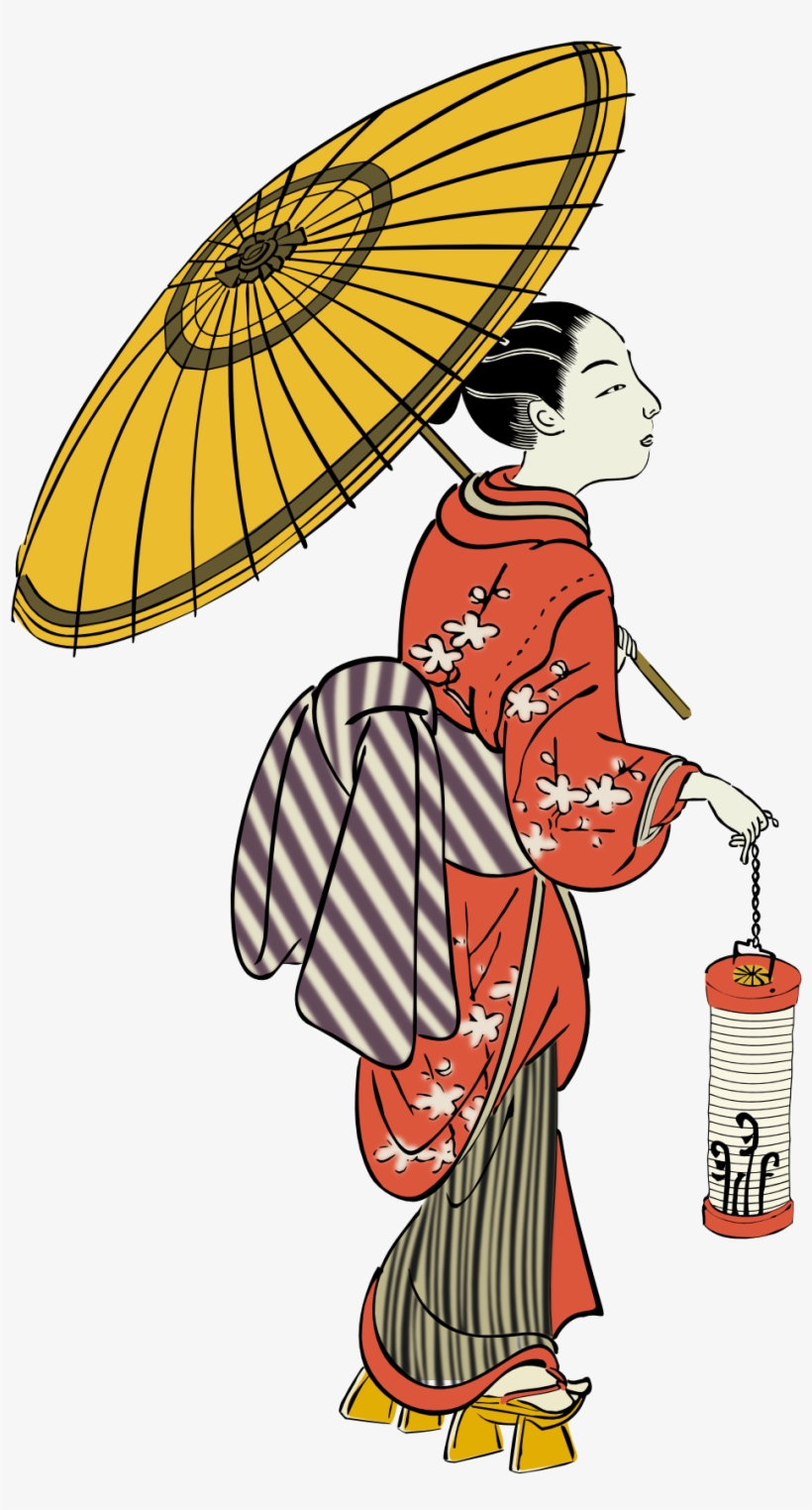 Free Japanese Png Photo - Japanese Png, transparent png download