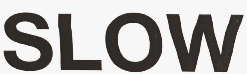 Calvin Klein Logo Png, transparent png download