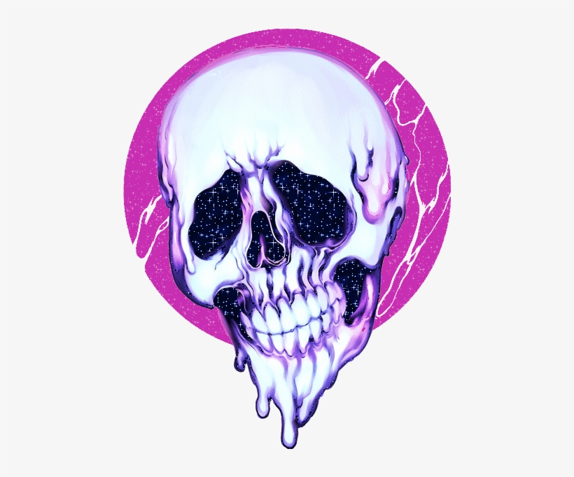 Report Abuse - Psychedelic Aesthetic, transparent png download