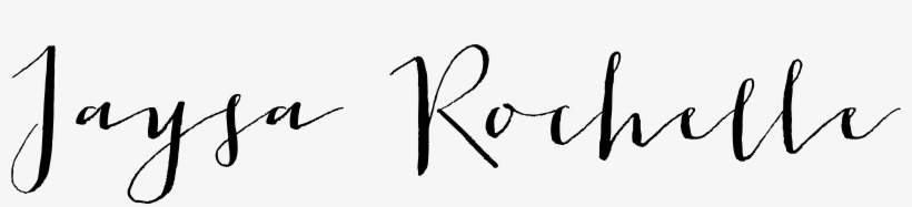 Adventure Time Logo Transparent, transparent png download