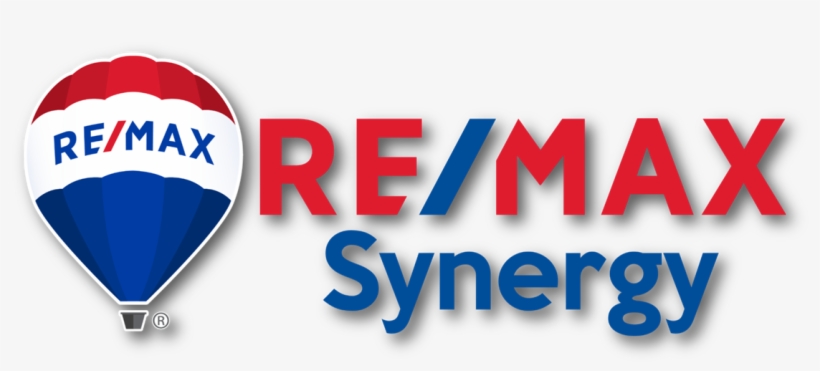 Graphics, transparent png download