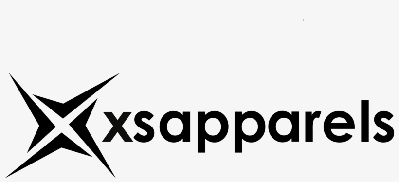 Xsapparels - Rina (electrical) Pte Ltd, transparent png download