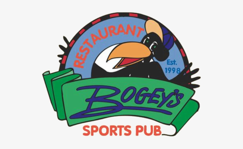 Super Bowl In Venice Fl Re Max, transparent png download