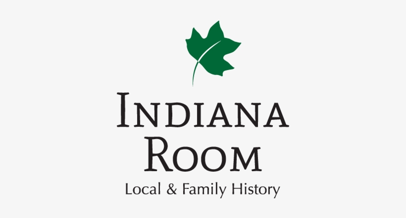 Indiana Room - Indiana, transparent png download