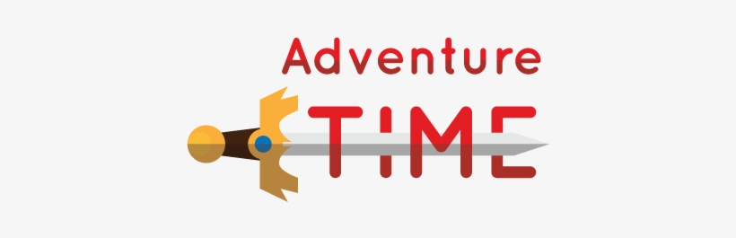 Graphic Design, transparent png download