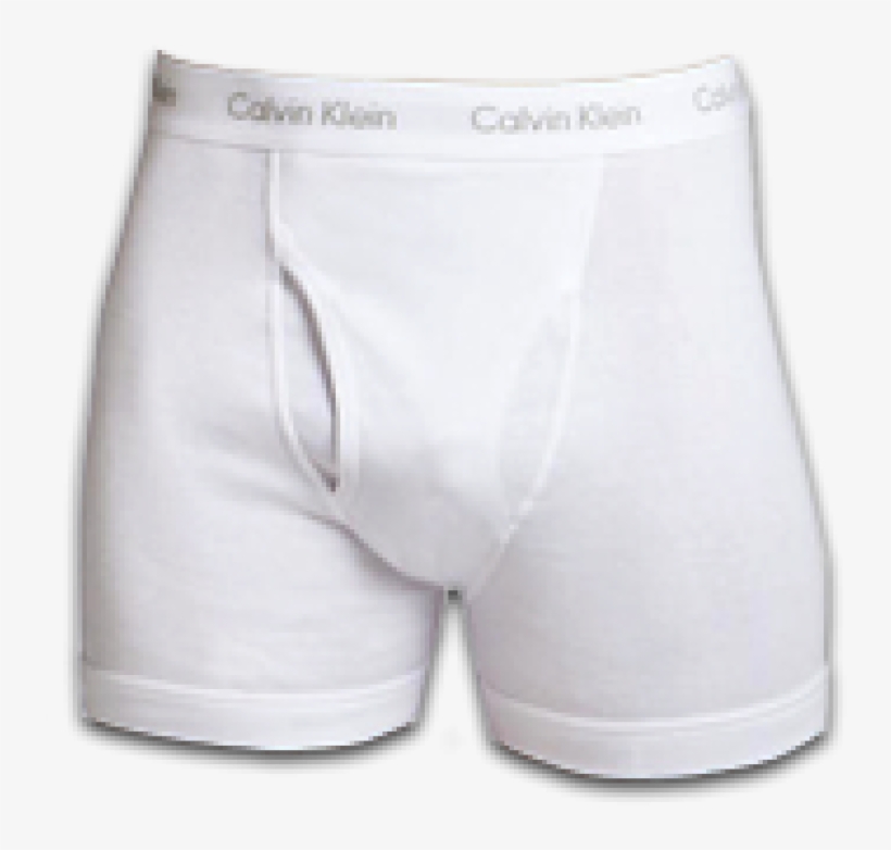 Calvin Klein Boxers Png, transparent png download