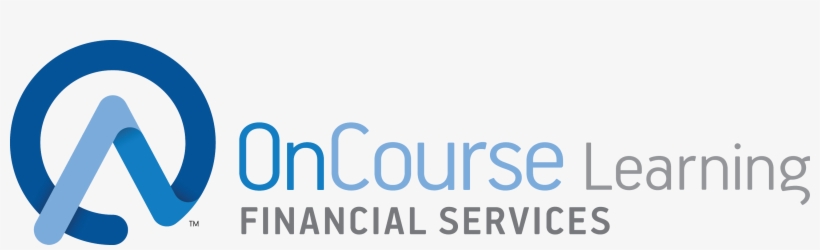 “indiana - Oncourse Learning Financial Services, transparent png download