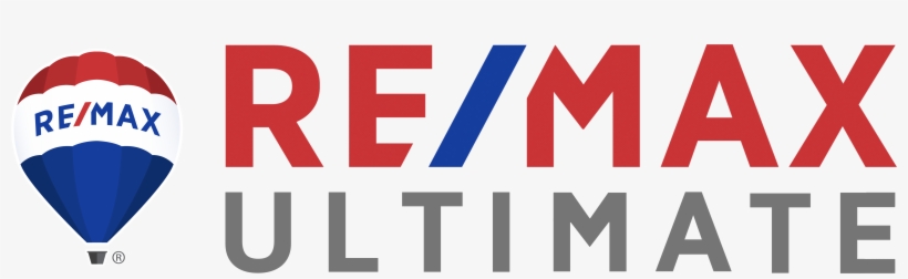 Account - Remax Ultimate, transparent png download