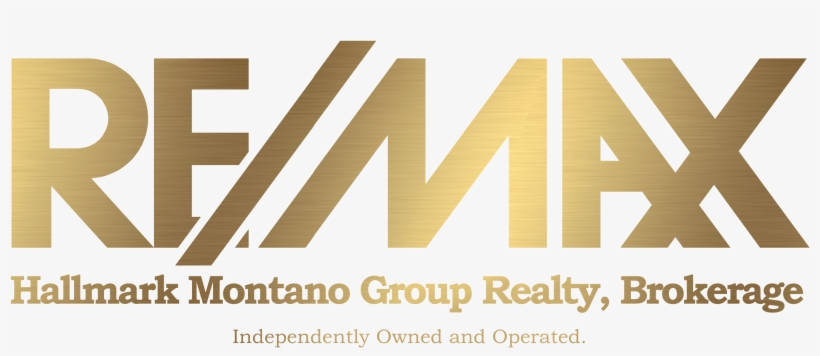 Remax - Remax Results, transparent png download