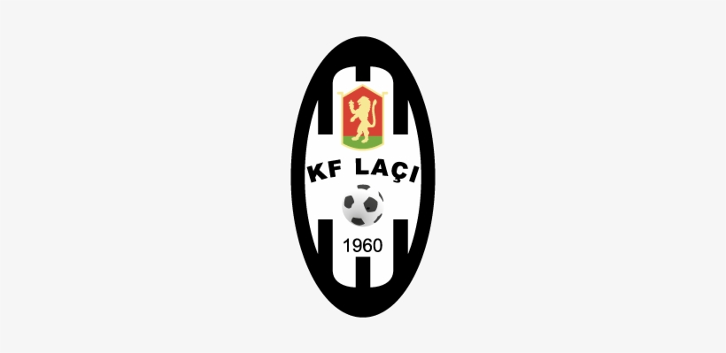 Albania Football Club Badges, transparent png download