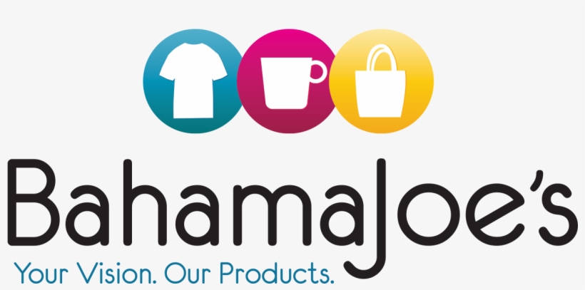 Reitsport Röttsches Gbr, transparent png download