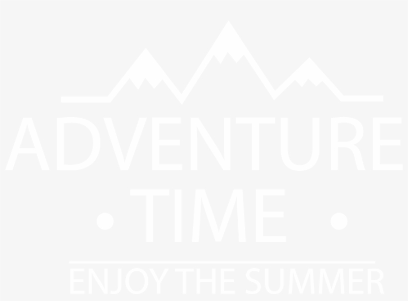 Logo Adventure Time Paper Cup 200 - Blood Splat, transparent png download