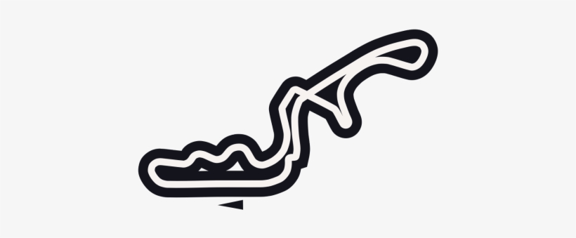 Japan Carbon - Formula 1, transparent png download