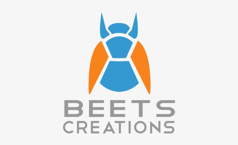 Beets Creations - Adventure Time, transparent png download