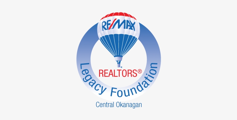 Z Korzyścią Dla Wszystkich: Historia Firmy Re/max -, transparent png download