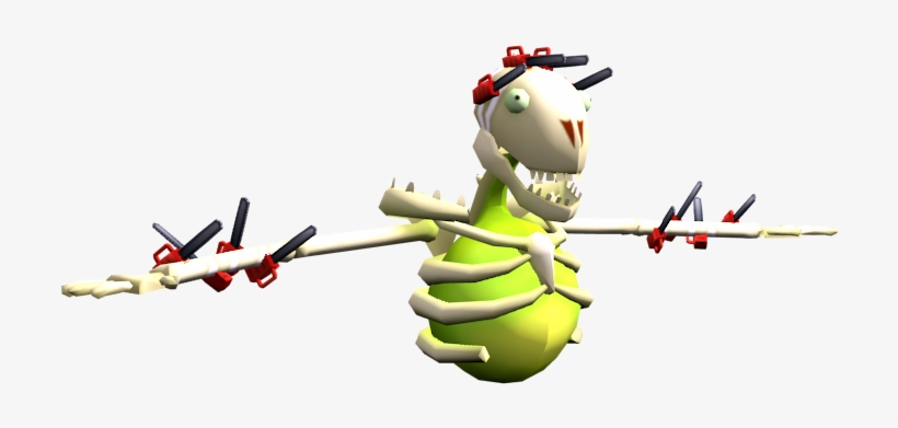 Download Zip Archive - Airplane, transparent png download