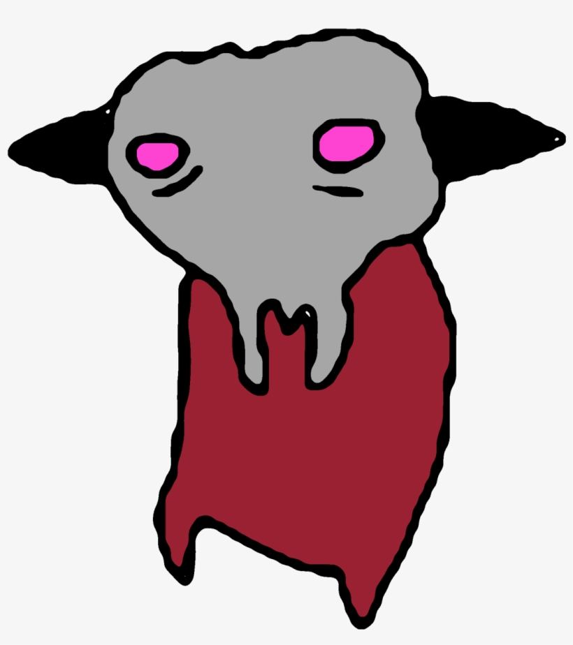 Skull, transparent png download