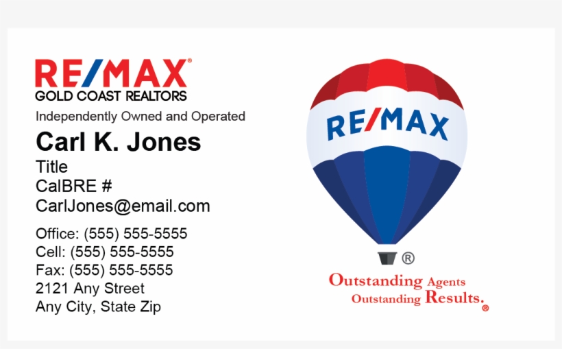 Hot Air Balloon, transparent png download