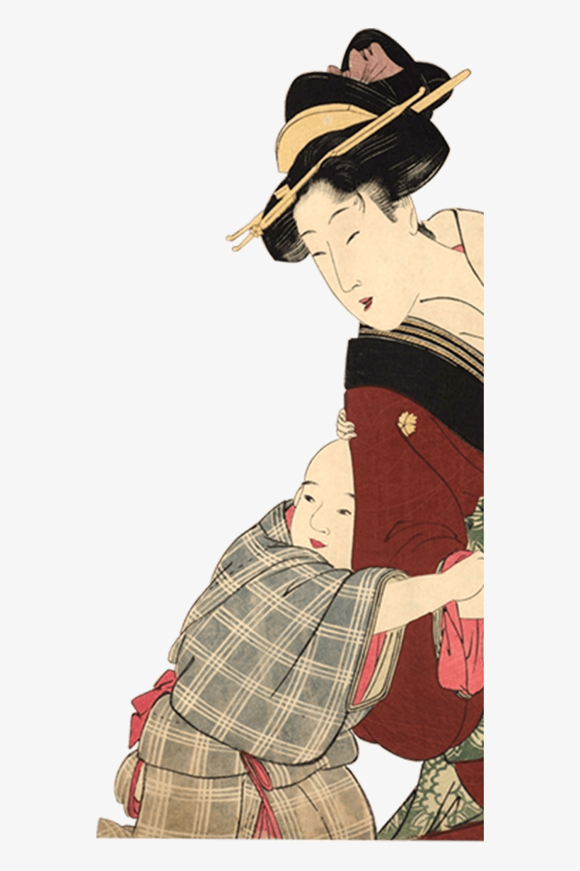 Image - Nihonbashi, transparent png download