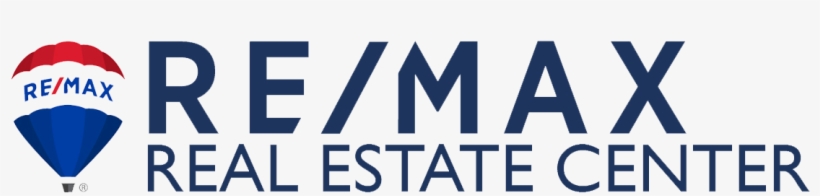 New Rec Logo - Majorelle Blue, transparent png download