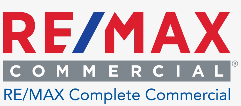 Home - Sign, transparent png download