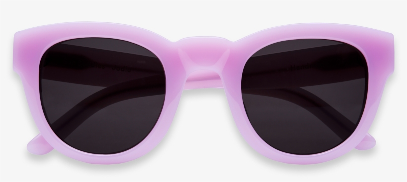 Pink Panther - Sun Buddies Type 04 Jodie - Pink Panther, transparent png download