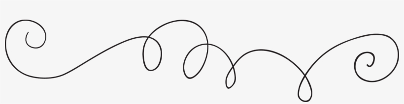 Searching Pintrest And Other Sites, - Tinypic, transparent png download