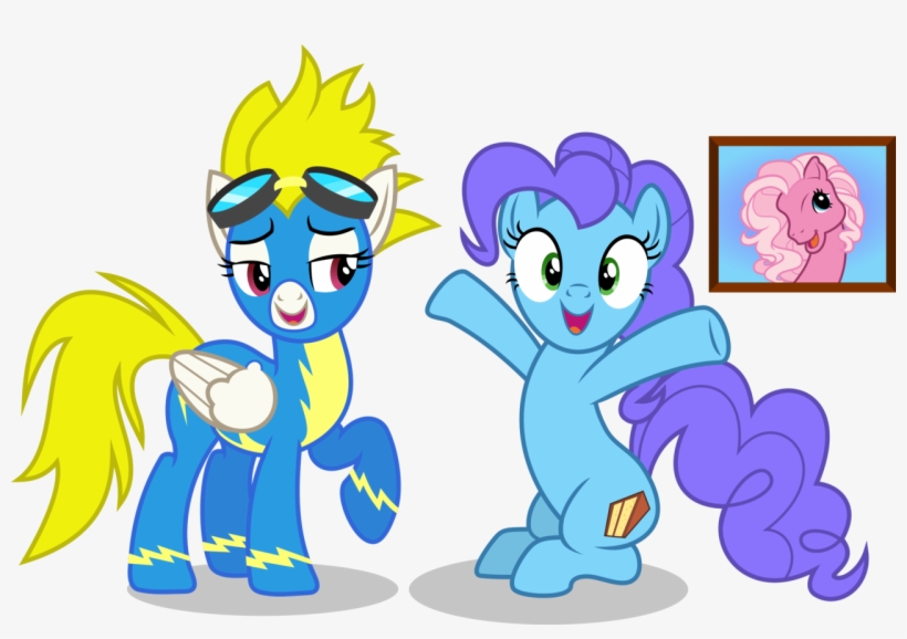 Magic Clipart Simple Swirl - Artist, transparent png download