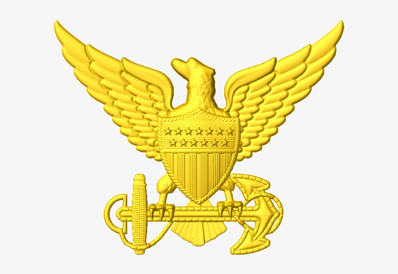 Cg Ohe A 1 - Emblem, transparent png download