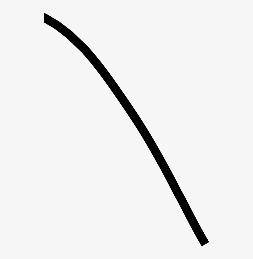 All Photo Png Clipart - Schrade Phantom Spear Double Edged Flint Finished Spear, transparent png download