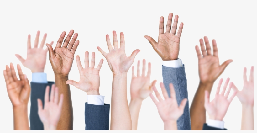 'integrate Cloud-based Exchange Rate Uploads With Jde' - Ethnic Group, transparent png download