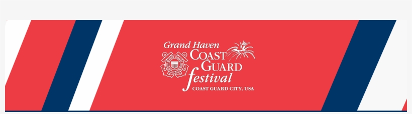 Graphic Design, transparent png download