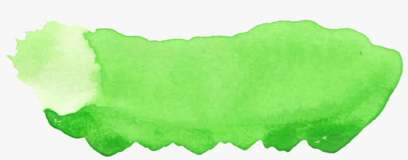 Free Download - Grass, transparent png download