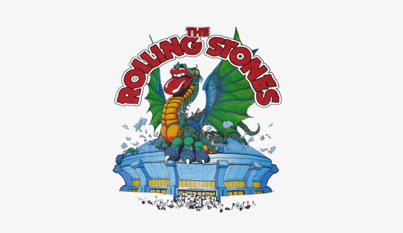 Rolling Stones - Official The Rolling Stones Key Art Soft Gel Case For, transparent png download