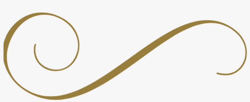 Graphics, transparent png download