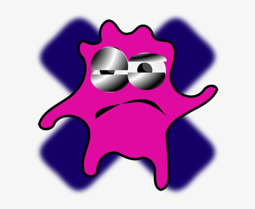 How To Set Use Anti Bacteria Svg Vector, transparent png download