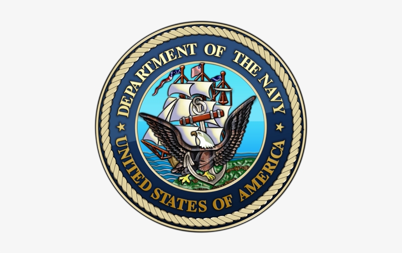 It Is An Honor To Have Been Approved By These Incredible - Us Military Branch Navy, transparent png download
