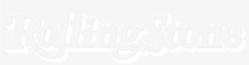 Rolling Stone, transparent png download