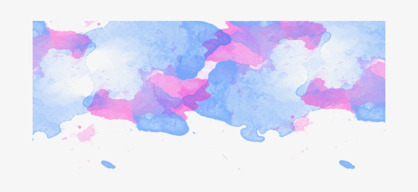 Profile Cover Photo - Visual Arts, transparent png download