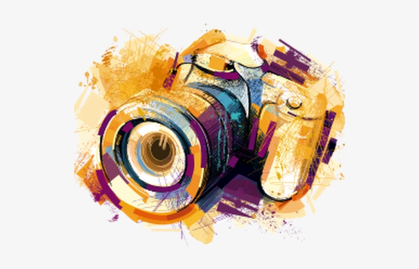 Photography, transparent png download